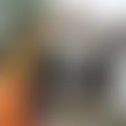 Negosiasi Gagal! Pasar Simo Mulyo Surabaya Dibongkar karena Tak Kantongi Izin dan Nunggak Rp 600 Juta