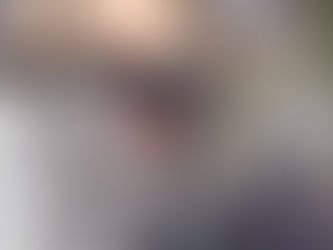 Markas Ormas Madas Bakal di Eksekusi oleh Pengadilan Negeri Surabaya