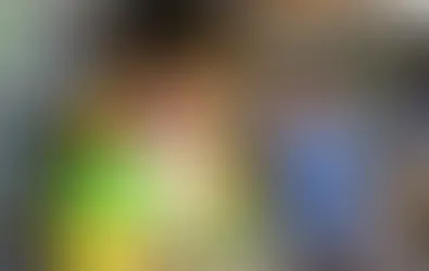 Jelang Imlek dan Ramadan 2026, di Surabaya Tak Ada Lonjakan Harga Pangan