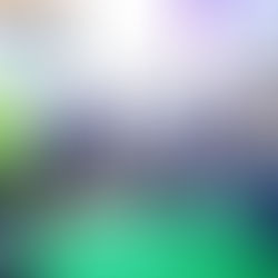 Gubernur Khofifah Tinjau Penanganan Kawasan Kumuh Terpadu di Mojokerto, Wujudkan Pemukiman Sehat dan Nyaman Bagi Semua Warga