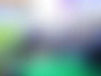 Gubernur Khofifah Tinjau Penanganan Kawasan Kumuh Terpadu di Mojokerto, Wujudkan Pemukiman Sehat dan Nyaman Bagi Semua Warga