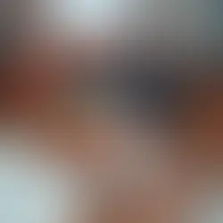 Nur Hasanah Terapis Spa Surabaya Divonis 2,5 Tahun Penjara
