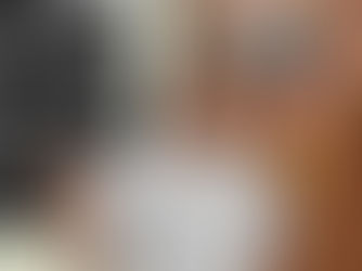 Anggota DPRD Surabaya, Budi Leksono : Perda Hunian Layak Harus Benar-Benar Dikawal Agar Tepat Sasaran untuk Masyarakat