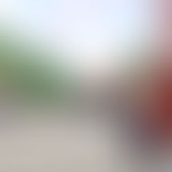 KPK Dijadwalkan Datang ke Pemkab Mojokerto Akhir November Periksa Semua Kepala OPD, FKI-1 Siapkan Tambahan Dokumen Laporan