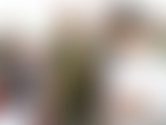 Gegara Menu MBG Ramadan Tak Sesuai, Ada 17 SPPG di Jatim Disanksi