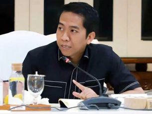 Pengembangan Transportasi Publik Surabaya Mendesak, Komisi C DPRD: Butuh Rp 660 Miliar per Tahun