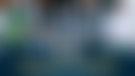 Pemulihan Bangunan Sayap Barat Gedung Negara Grahadi Resmi Dimulai, Gubernur Khofifah Pastikan Jaga Kelestarian Bangunan Cagar Budaya