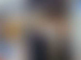 BMW Astra Bersama Dengan Teh Villa Gallery Menghadirkan Festival of Joy: Art, Motion, and Scent