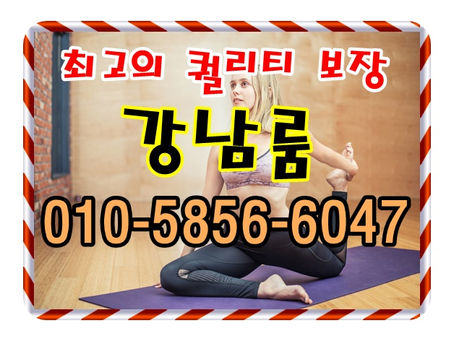 강남룸클럽 안내 [ 강남룸클럽가격 ] : 강남룸클럽시스템 강남룸클럽 알아보기