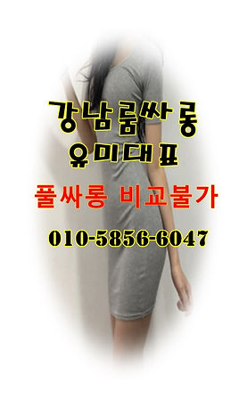 강남방탄 이용방법.jpg