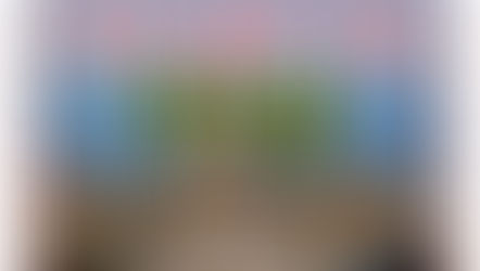 선릉매직미러 알아보자  [가격,시스템,서비스,위치,노는법] 정보