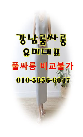 강남달토 이용방법.jpg