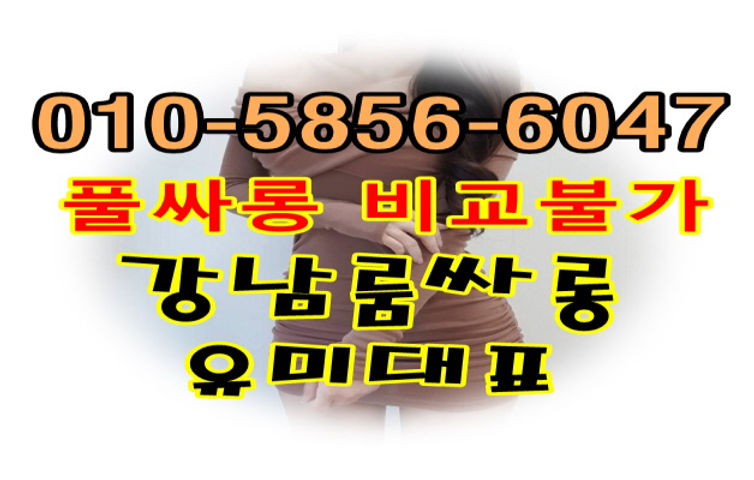 서울유흥업소 장점.jpg