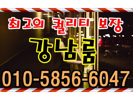 역삼셔츠룸 정보  [가격,시스템,서비스,위치,노는법] 정보