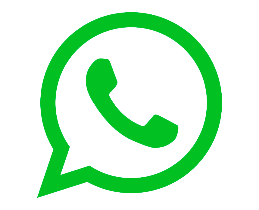 Whatsapp-Logo.gif