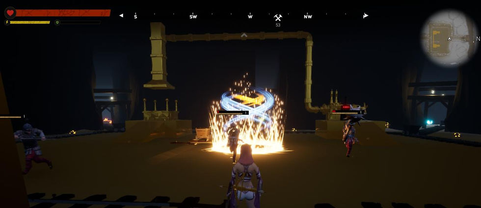 My Portfolio Gallery