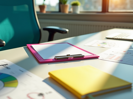 Unlock Your Potential: Sports Management Tips for Women
