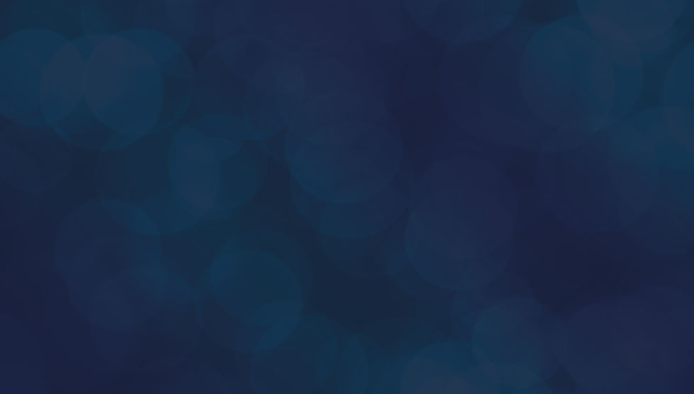 Header Image.jpg