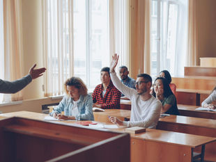 Nurturing the Curiosity of Crowds