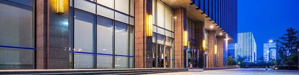 Residential-Consumer-Lighting-Solutions.jpg