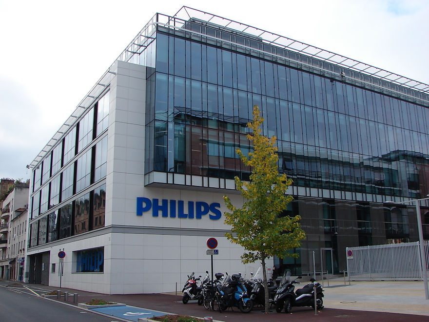 Philips-French-HQ.jpg