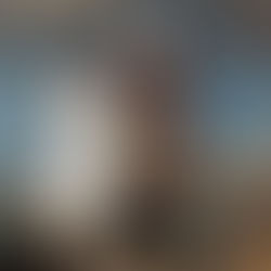 Eugenio di Savòja-Carignano