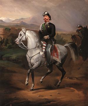 Immagine del redattore: -Cas