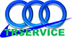 TRSERVICE新ロゴ.png