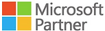 MICROSOFT.png