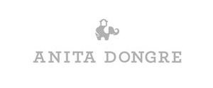 Designer