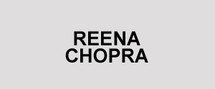 REENA-CHOPRA.jpg