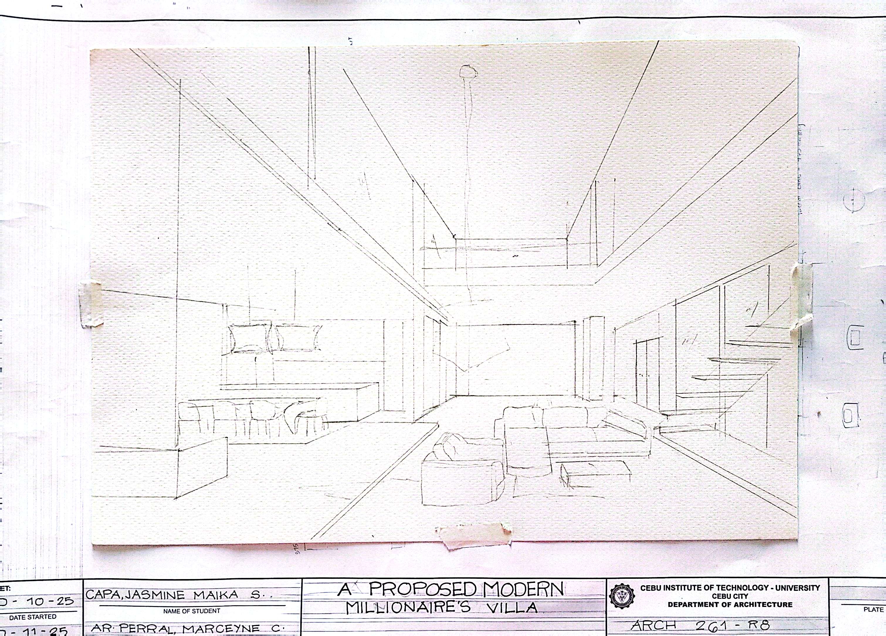 a placeholder image.