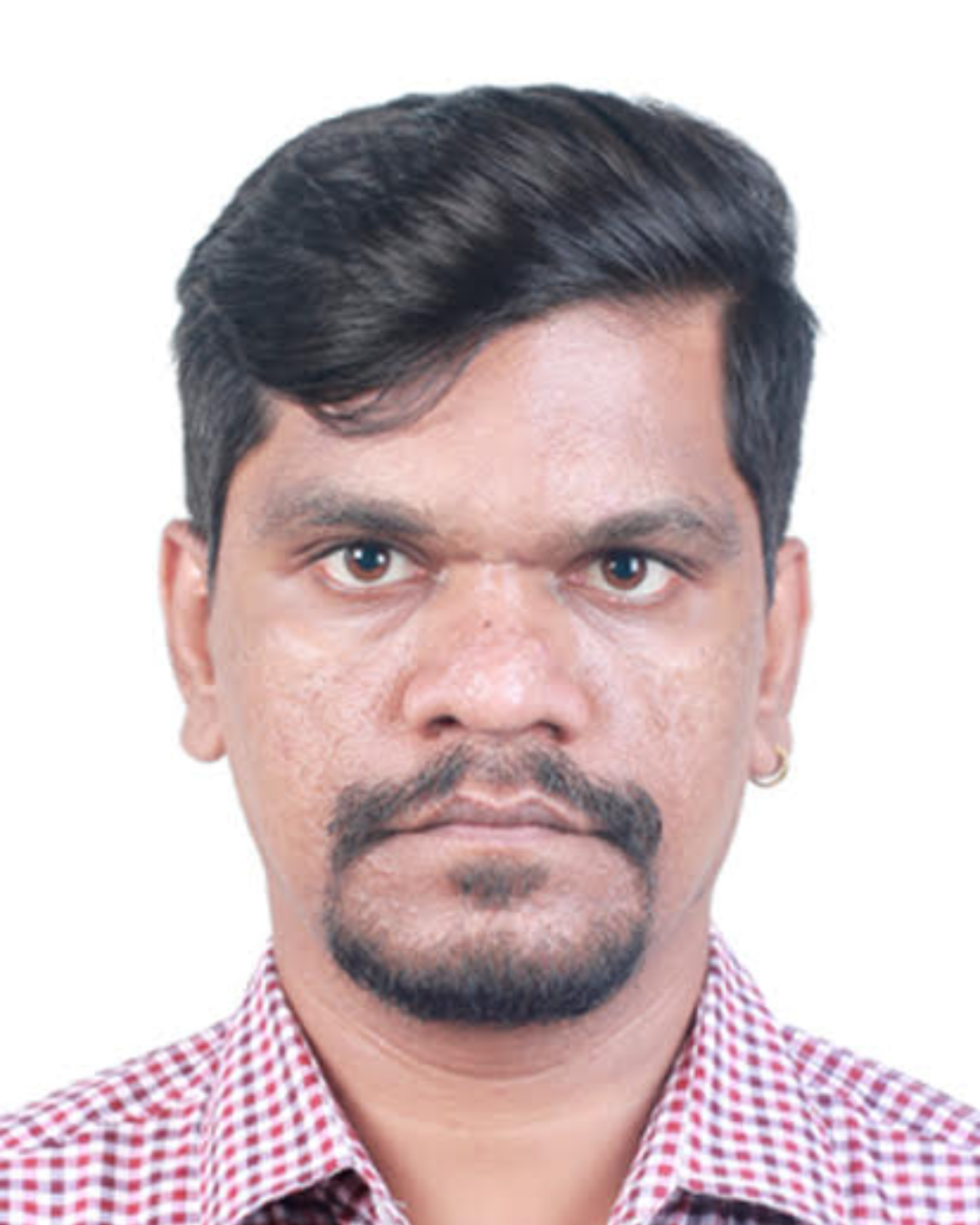 Suraj Pange Candidate.png