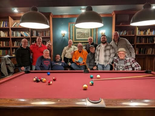 eb pic from mike