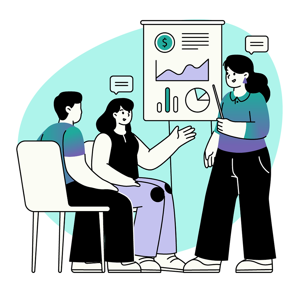 Transfigr_illustration-12.png