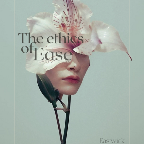 The Ethics of Ease: Why I Use AI