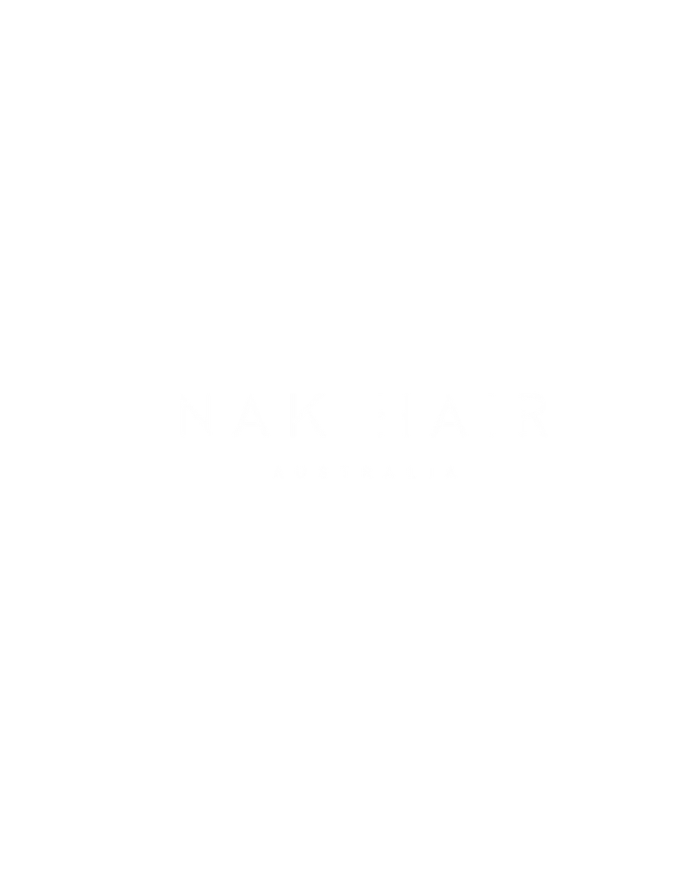 Nak Hair Logo.png