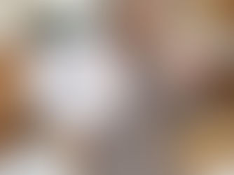 9/23(火) 秋分の日