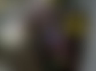 2026年も良い年になりますように