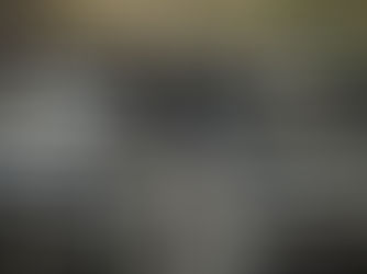 秋の味覚を感じよう!