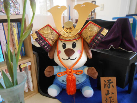 🌵みなさんこんにちは、老健みがわ🌵です(^^♪