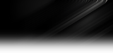 bg-1.png