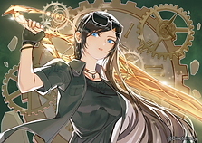 IMG_54141p.PNG