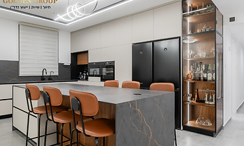 נחל משמר, באר שבע, ישראל