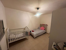 שדרות יעלים, באר שבע, ישראל