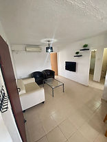 אברהם אבינו, באר שבע, ישראל