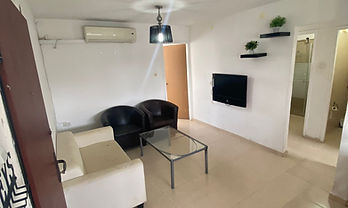 אברהם אבינו, באר שבע, ישראל