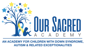 OSA NEW LOGO.png