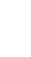 Phone Icon.png