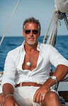 Avatar-Thumbs-adventurer-1.jpg